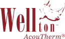 Wellton AcouTherm®